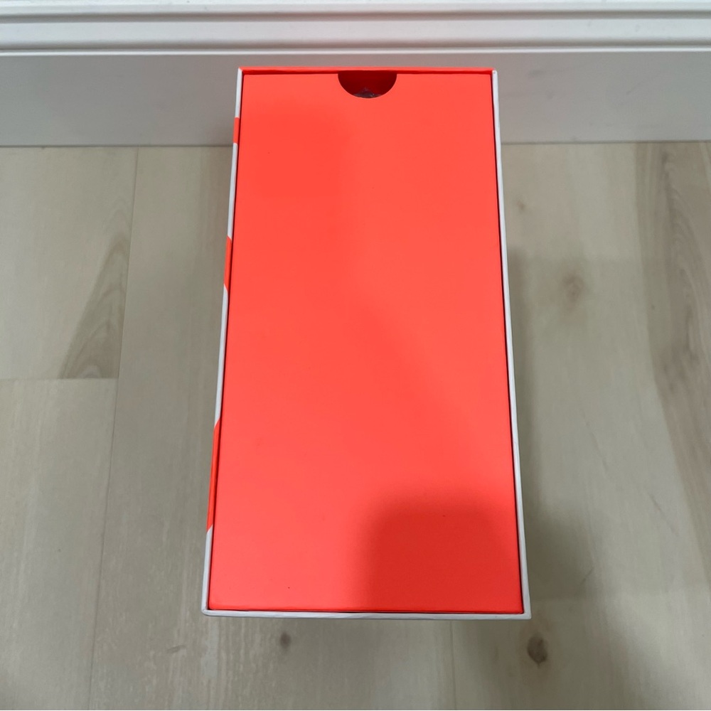 NIB BabySmile Electric Nasal Aspirator S-504 Baby Infant Nose Suction - Picture 6 of 11